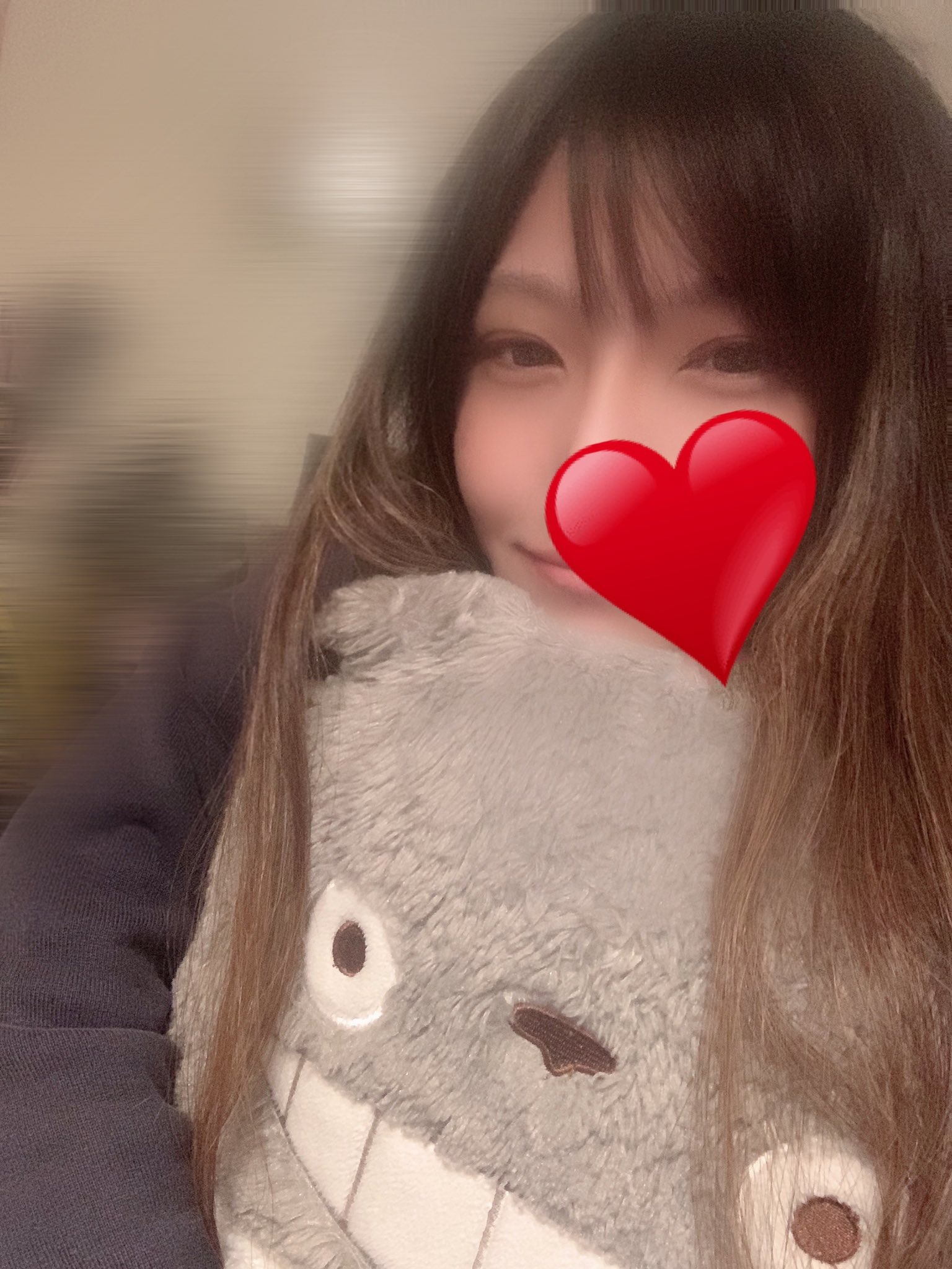画像 #585