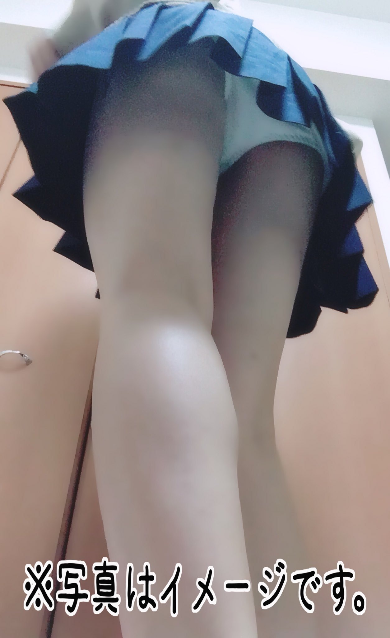 画像 #788