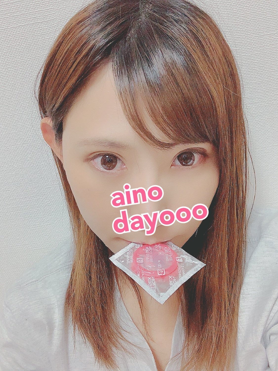 画像 #567