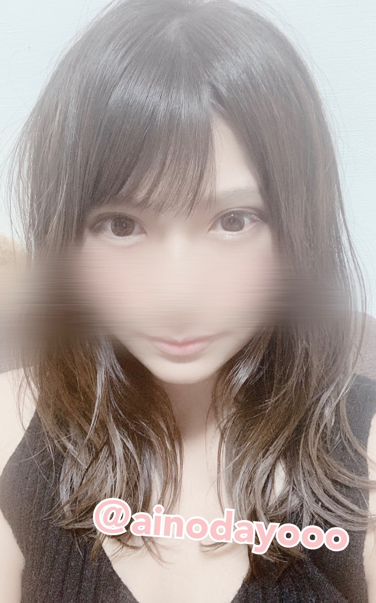 画像 #571
