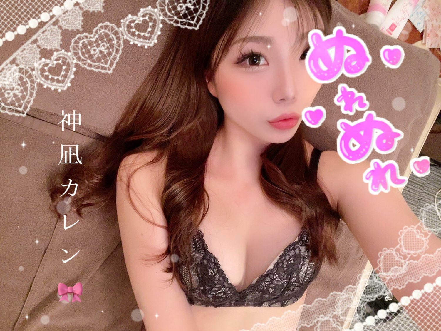 画像 #610