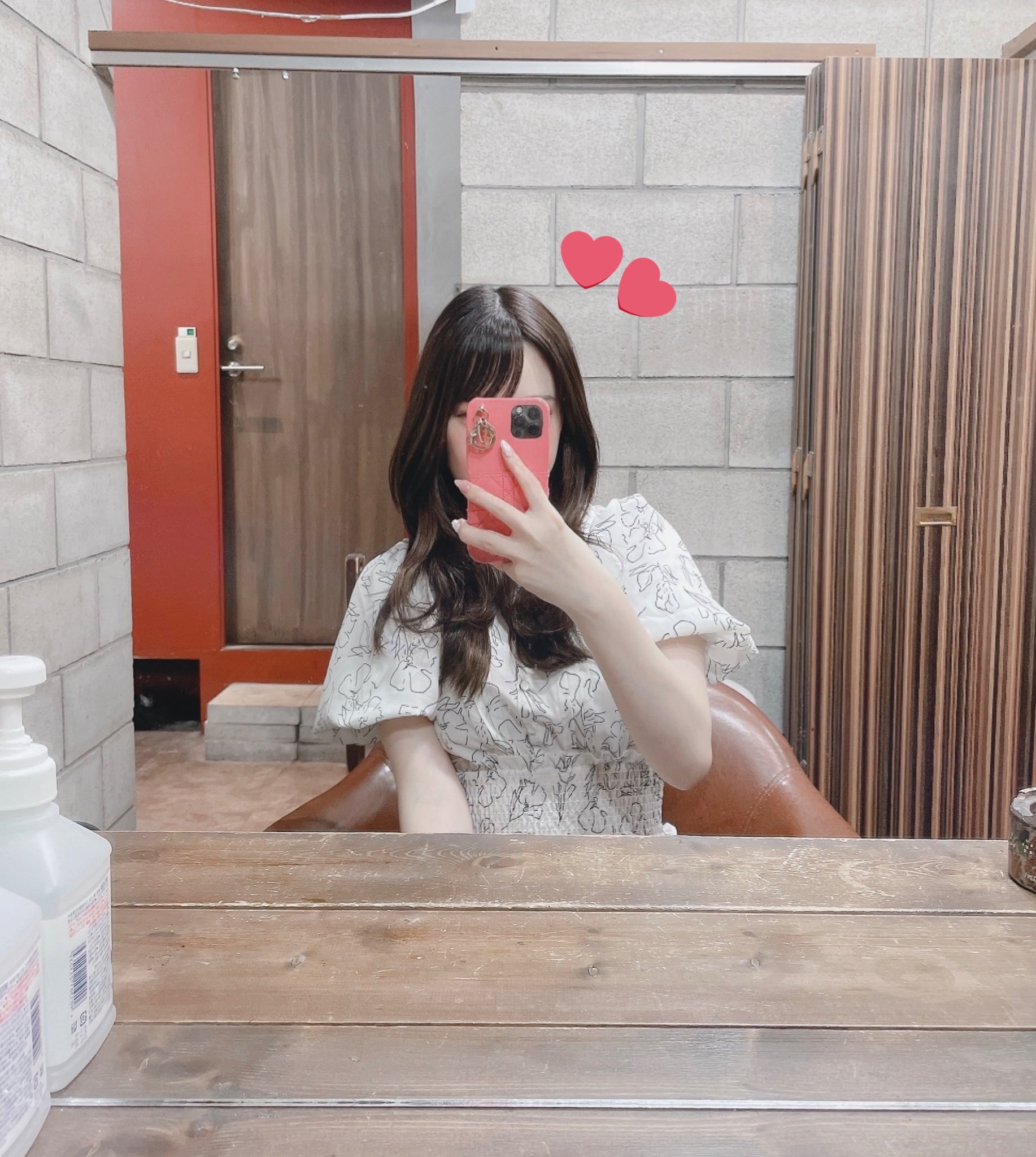 画像 #162
