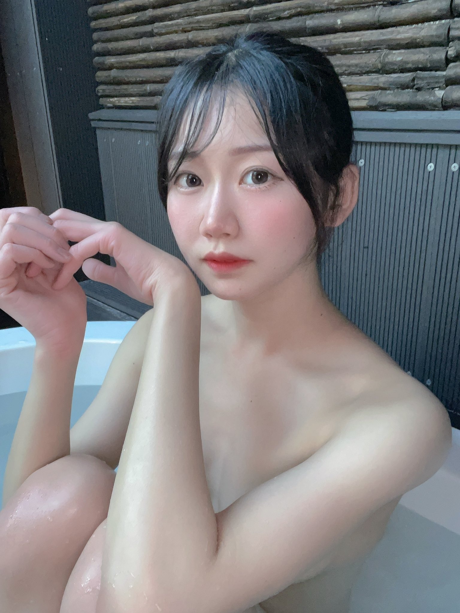 画像 #96