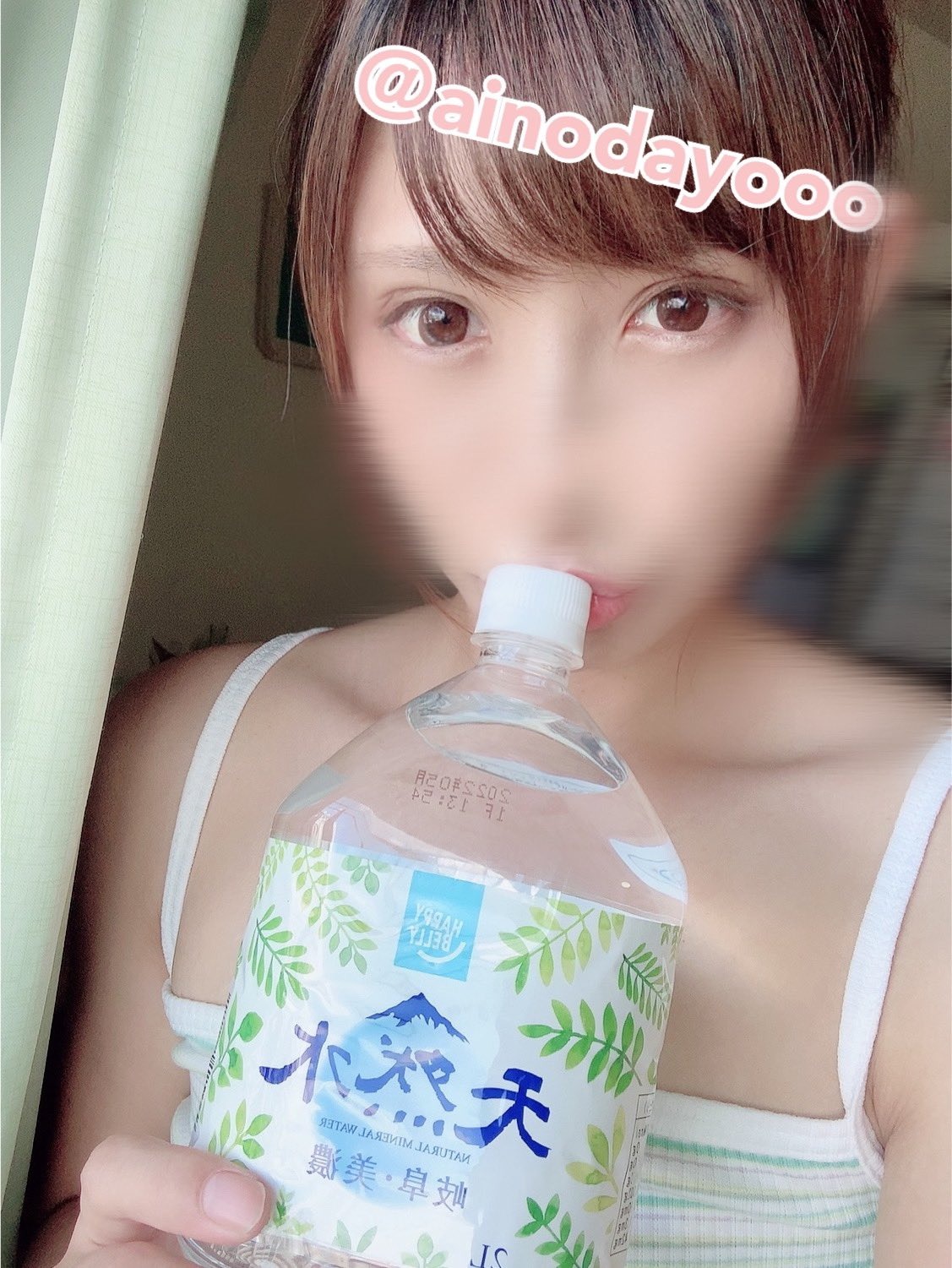 画像 #555