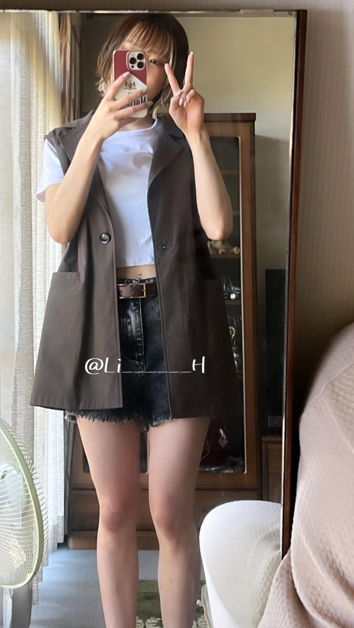 画像 #42