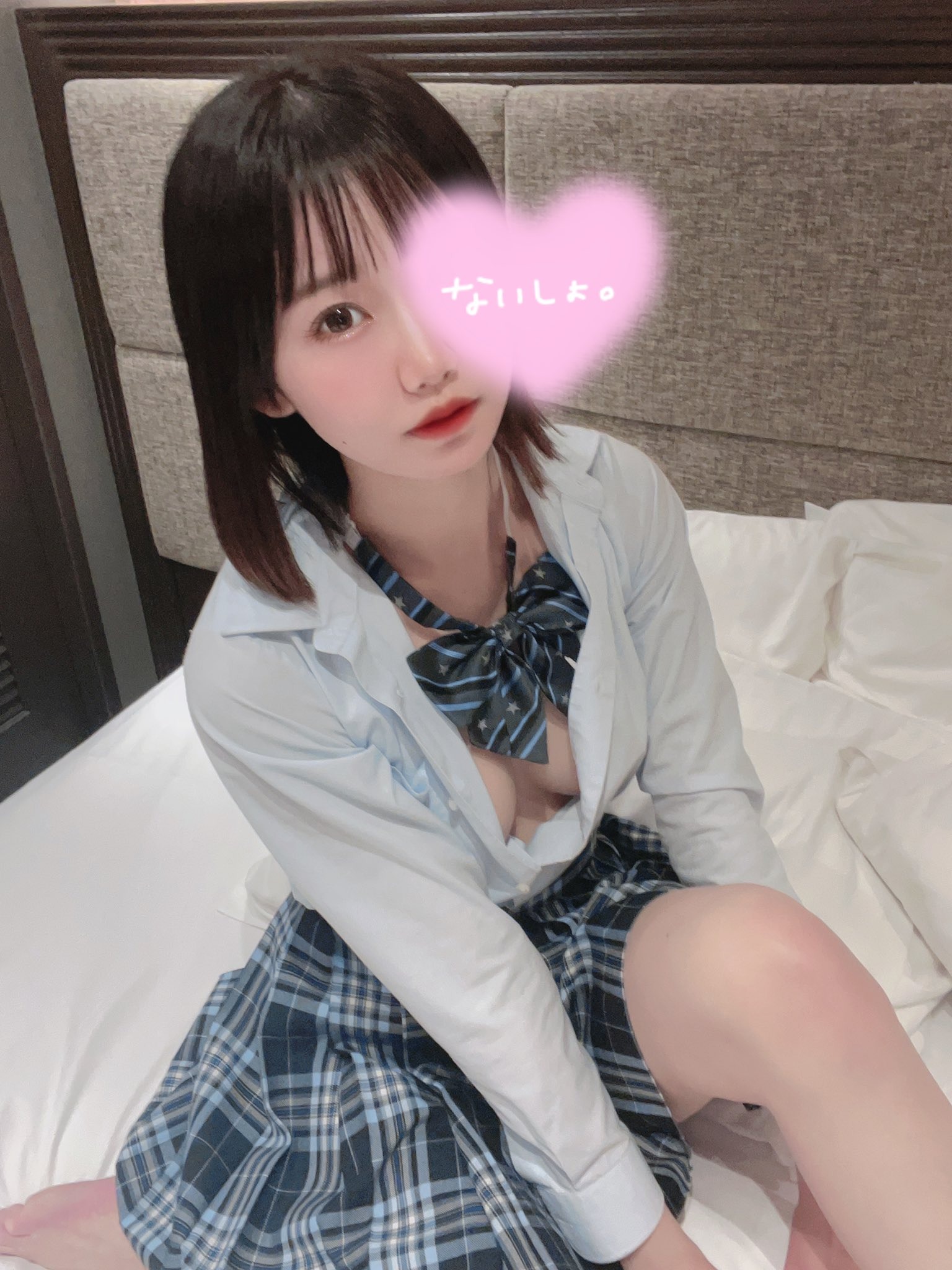 画像 #115