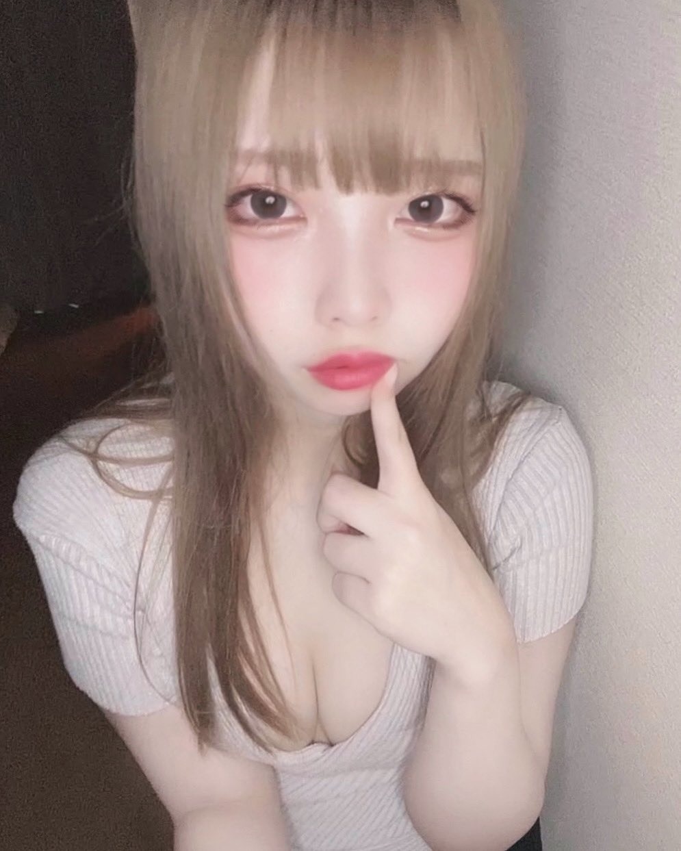 画像 #222