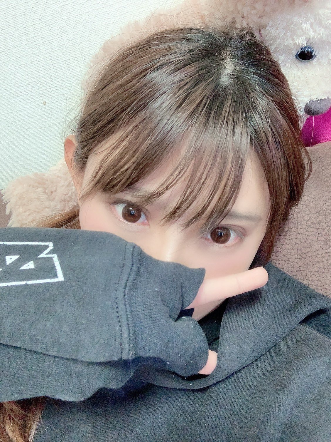 画像 #574