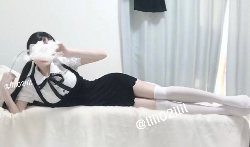 画像 #292