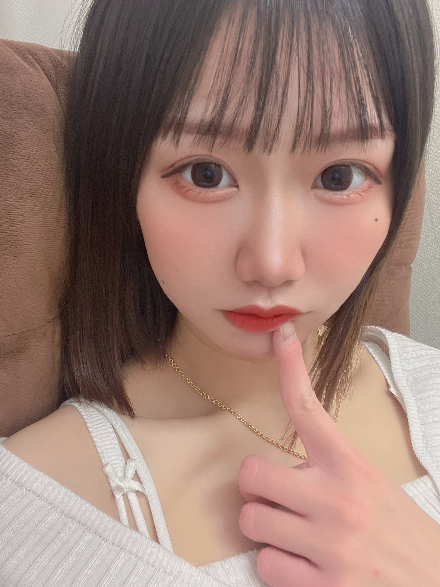 画像 #120