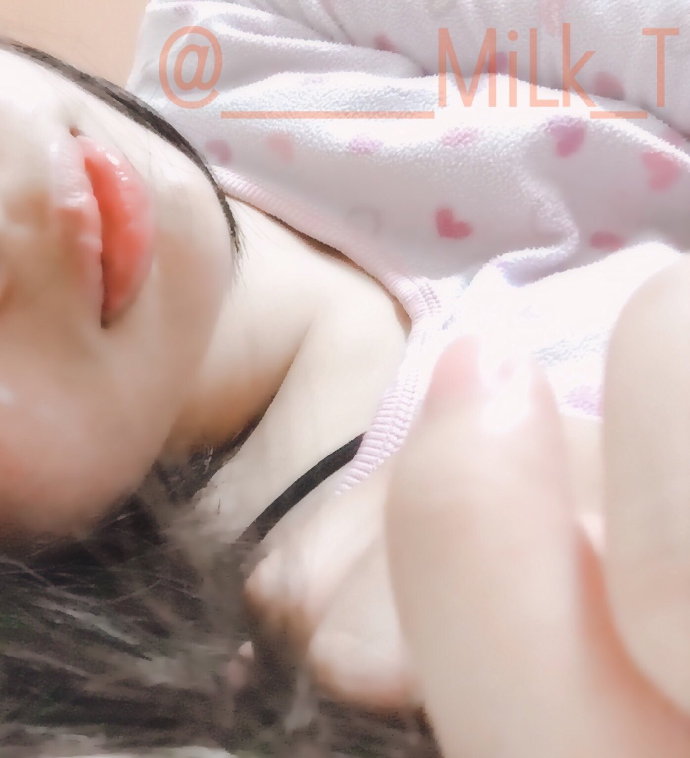 画像 #793