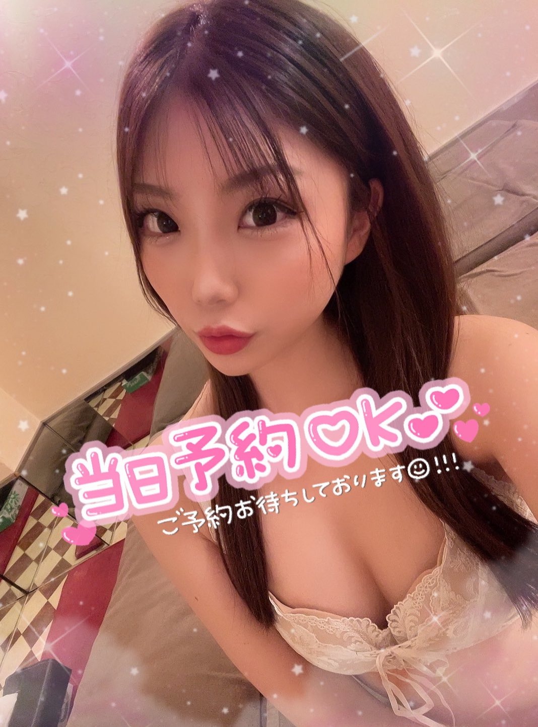 画像 #607