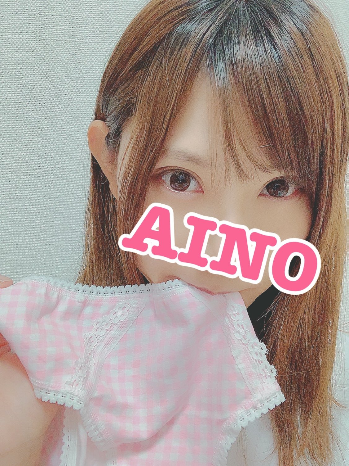 画像 #548