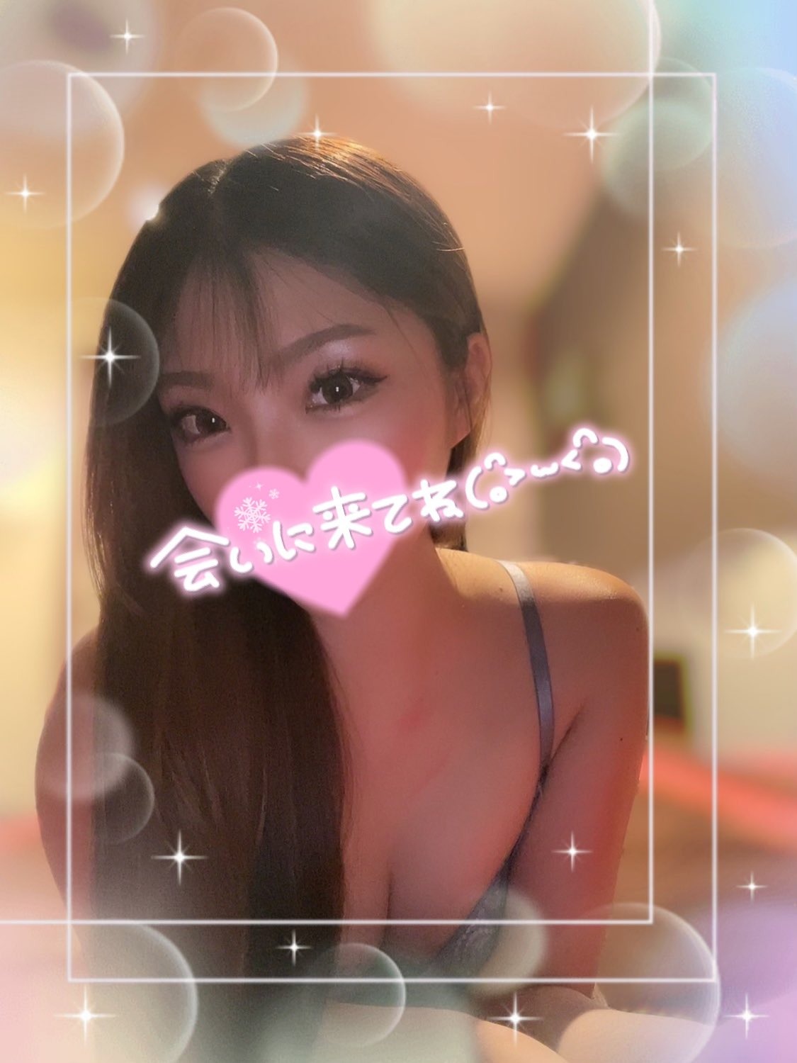 画像 #604
