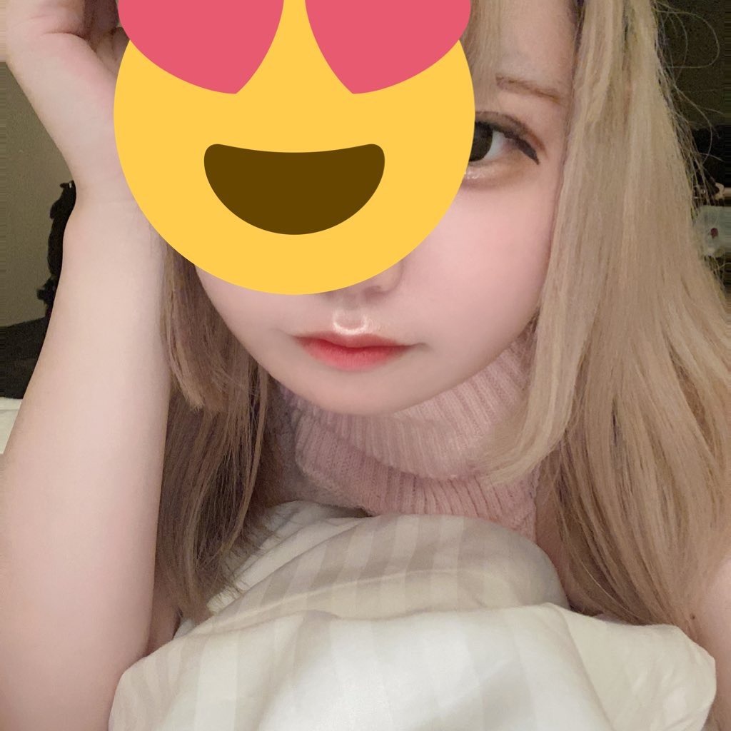 画像 #393