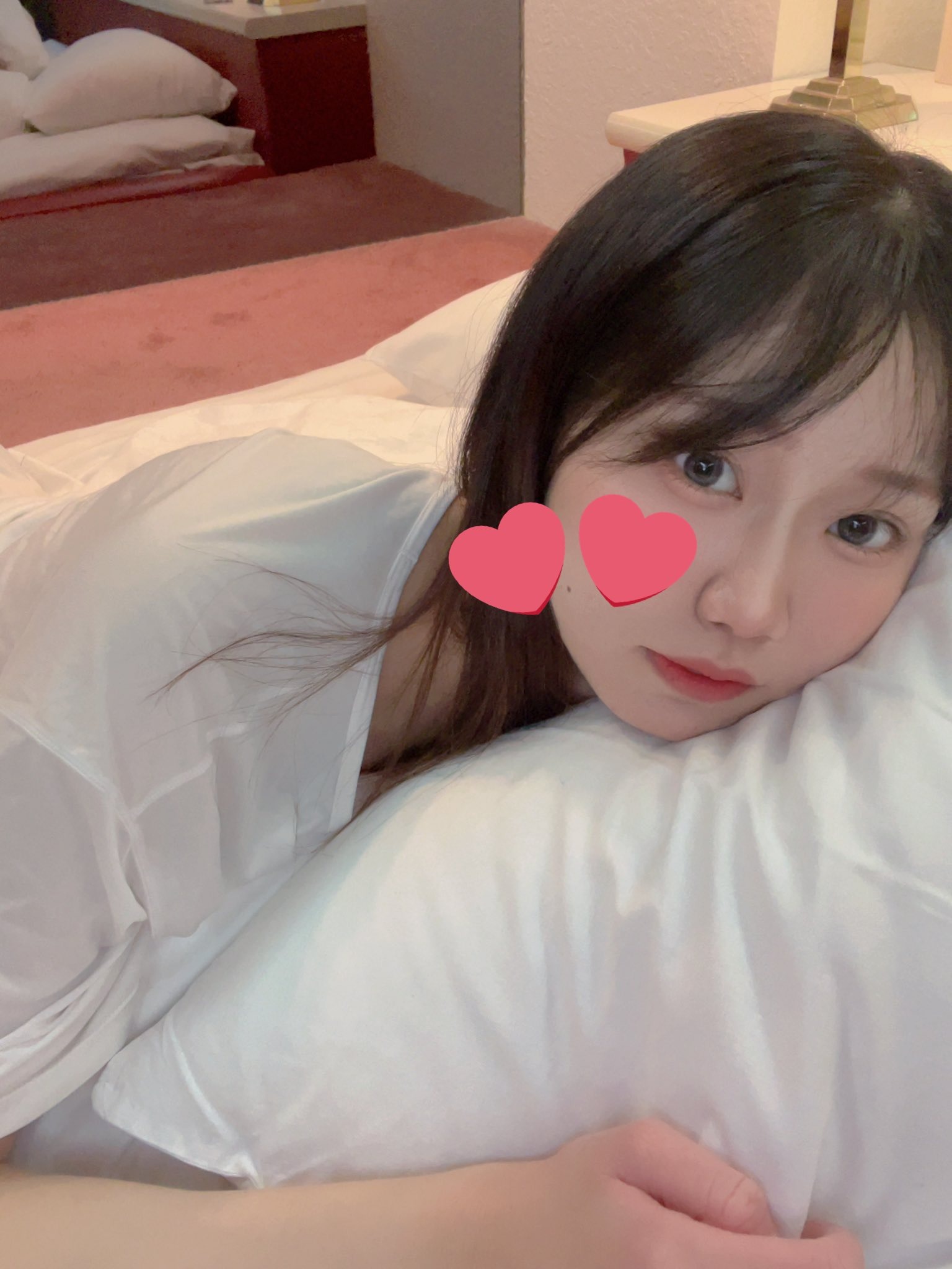 画像 #77