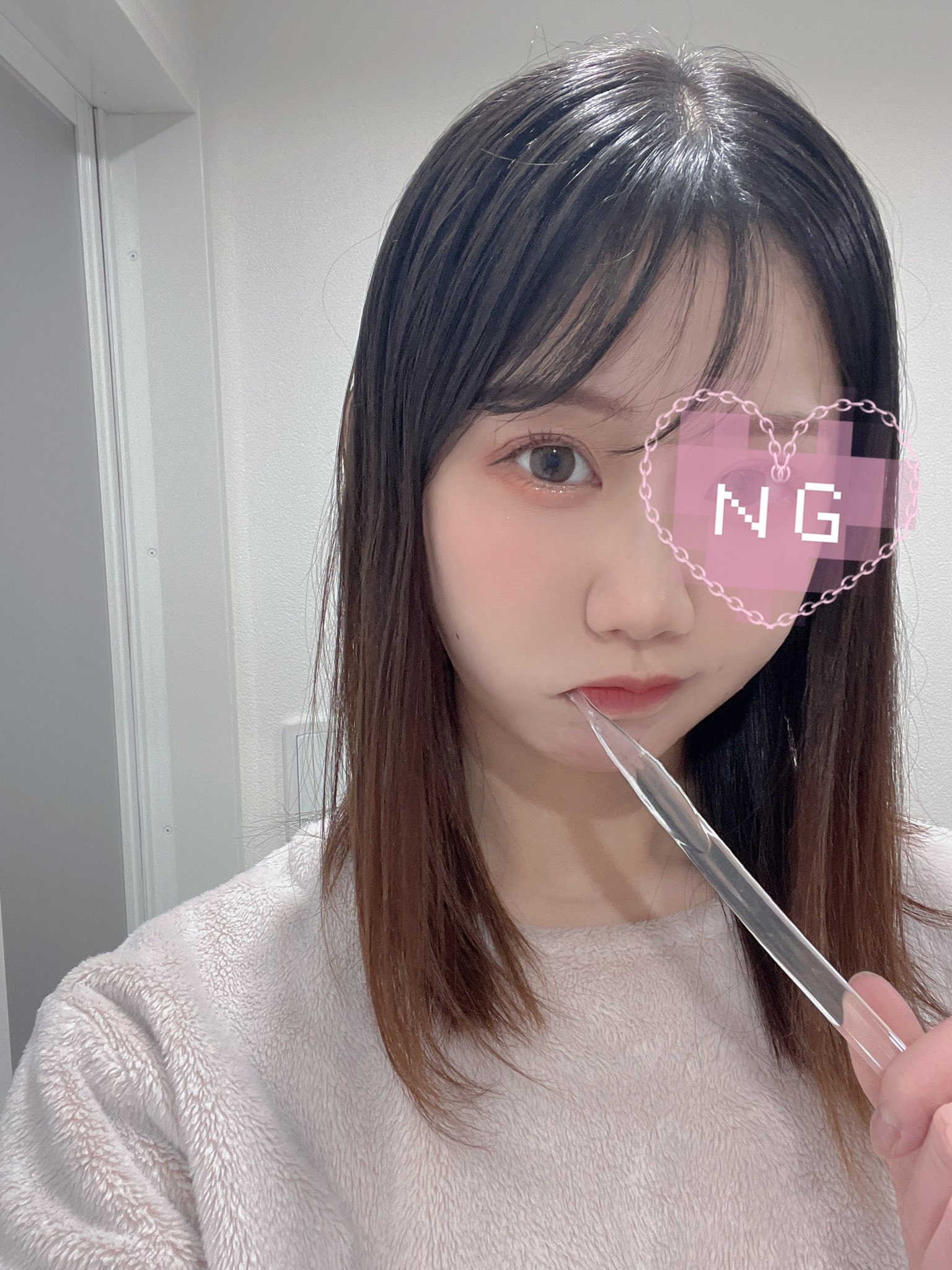 画像 #59