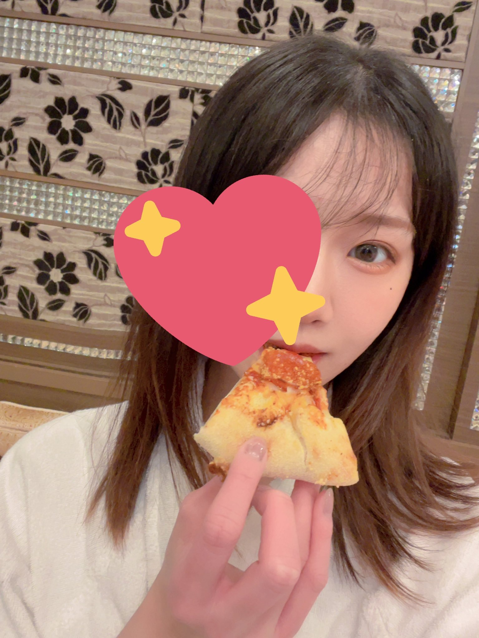 画像 #79