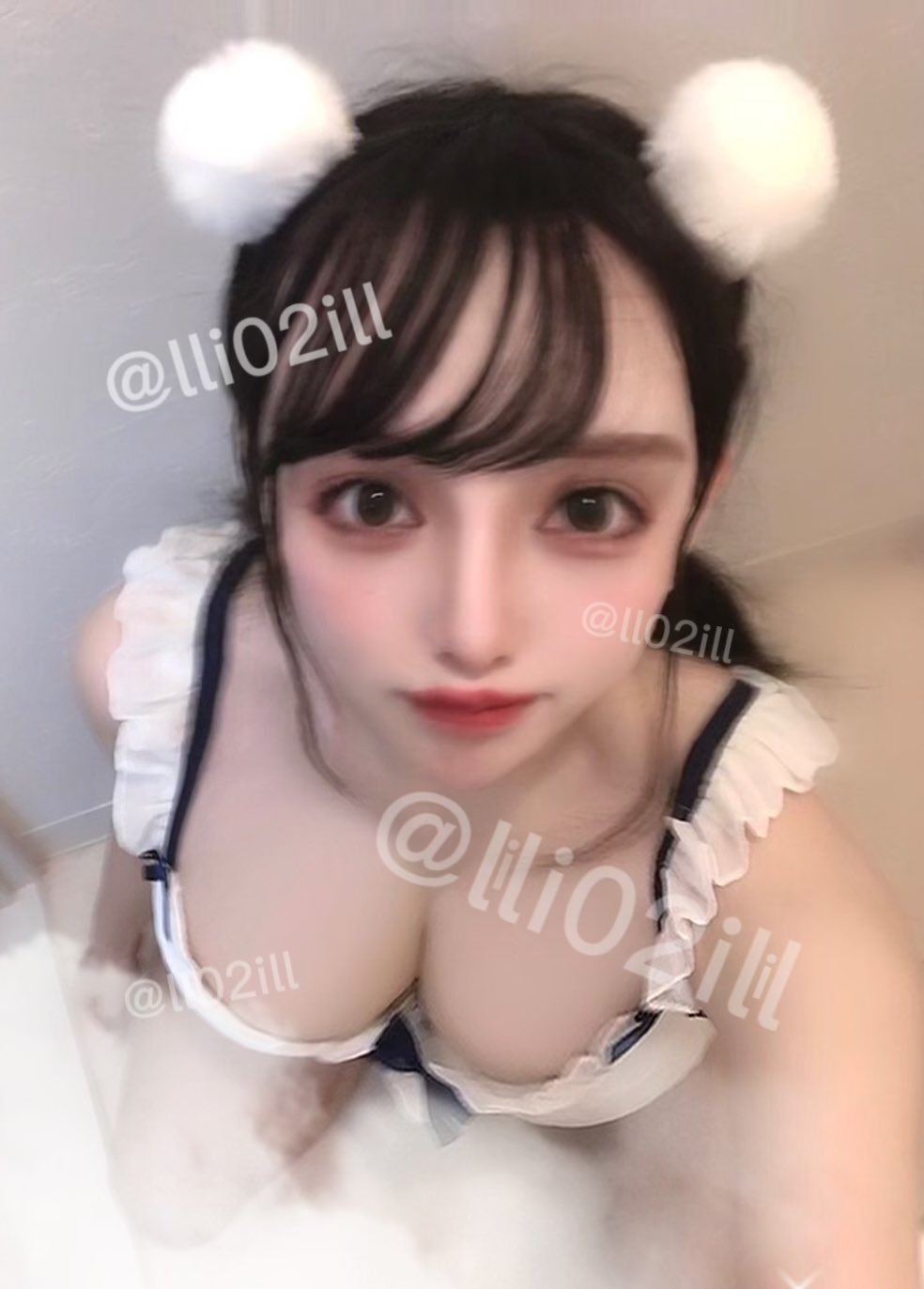 画像 #294