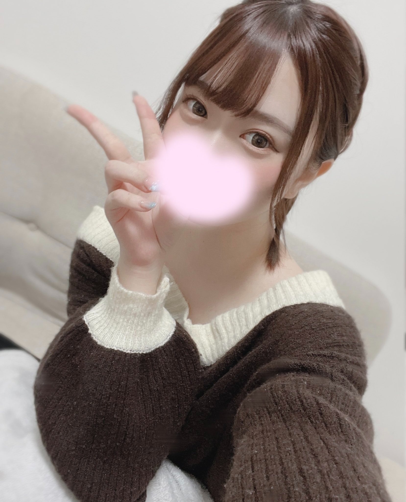 画像 #146