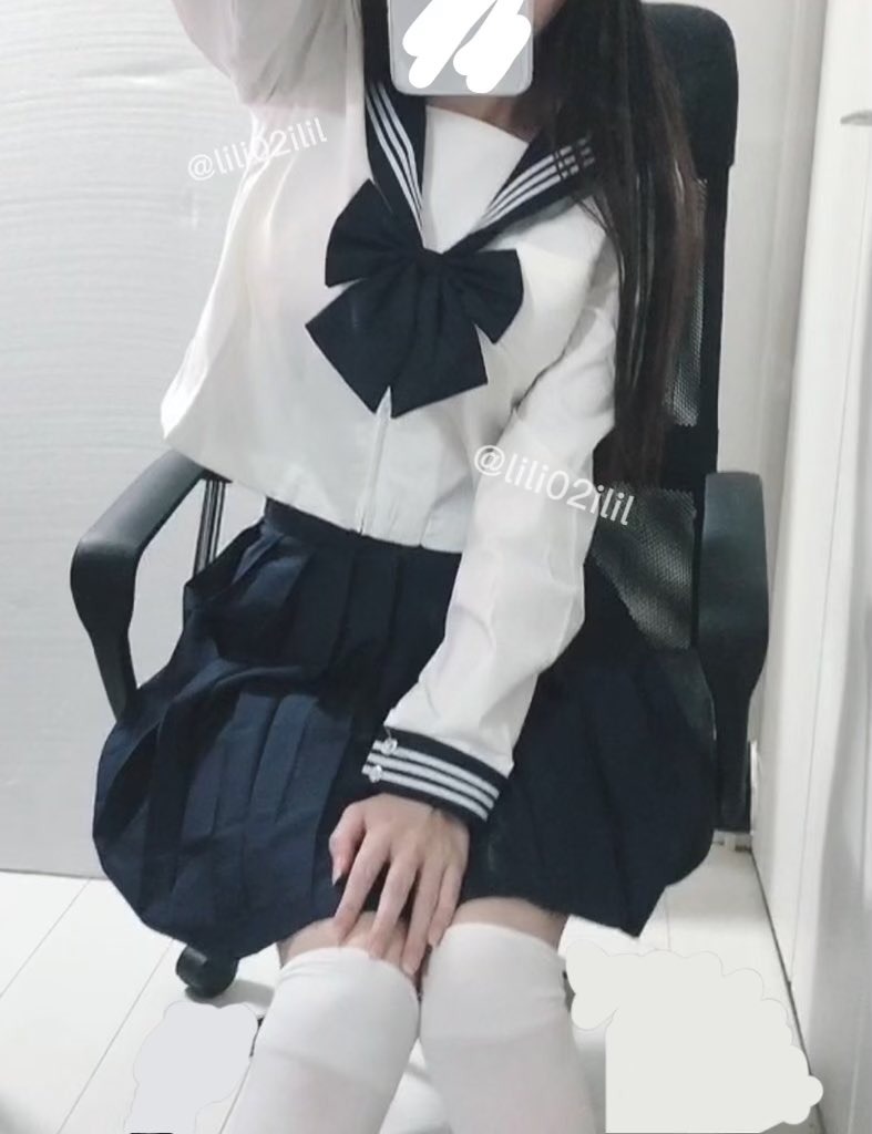 画像 #284