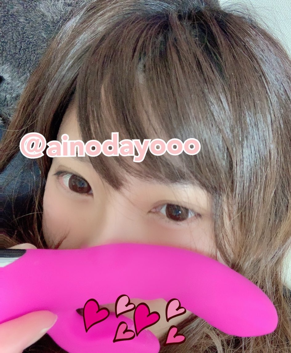 画像 #572