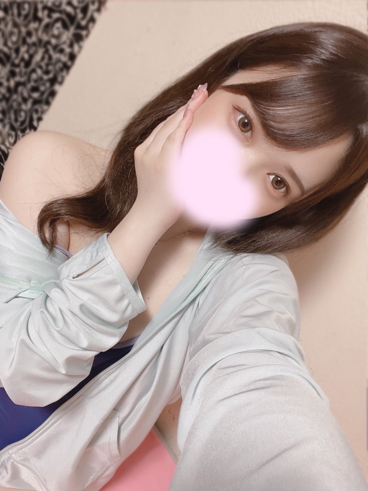 画像 #167