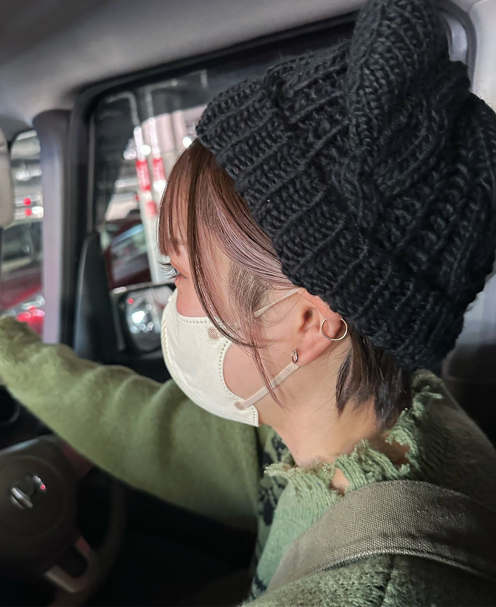 画像 #29