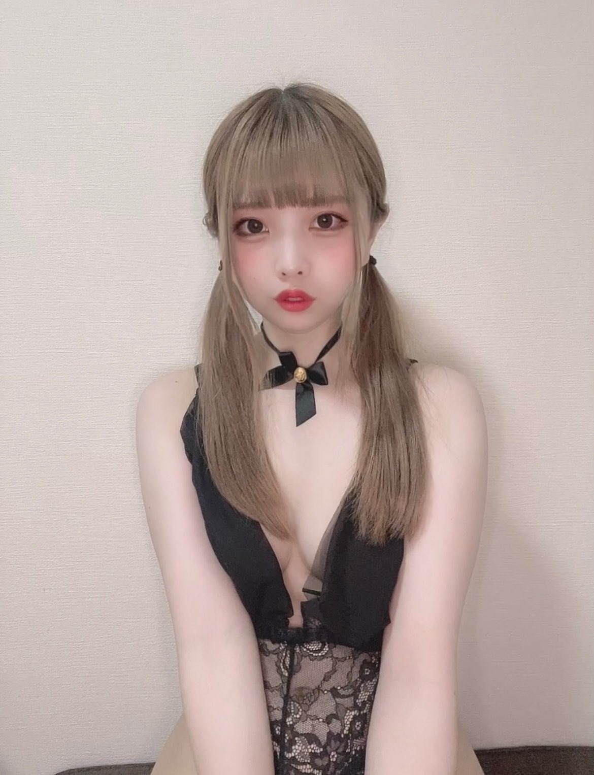 画像 #239