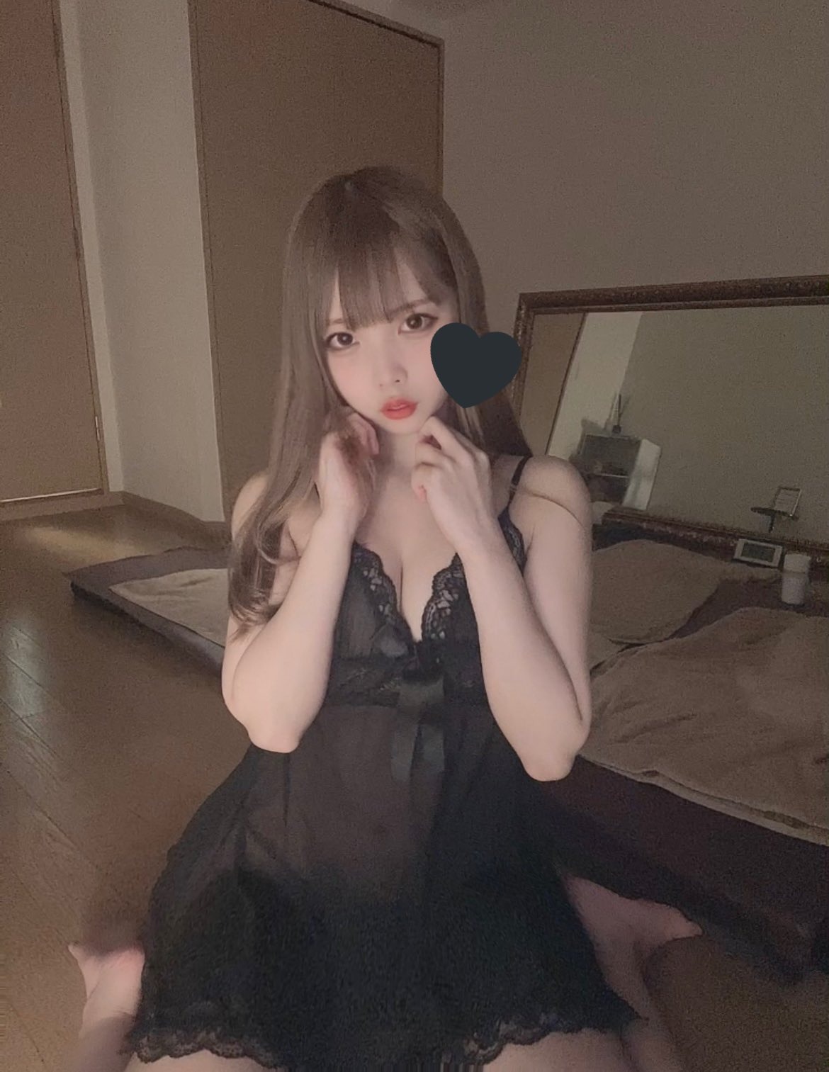 画像 #235