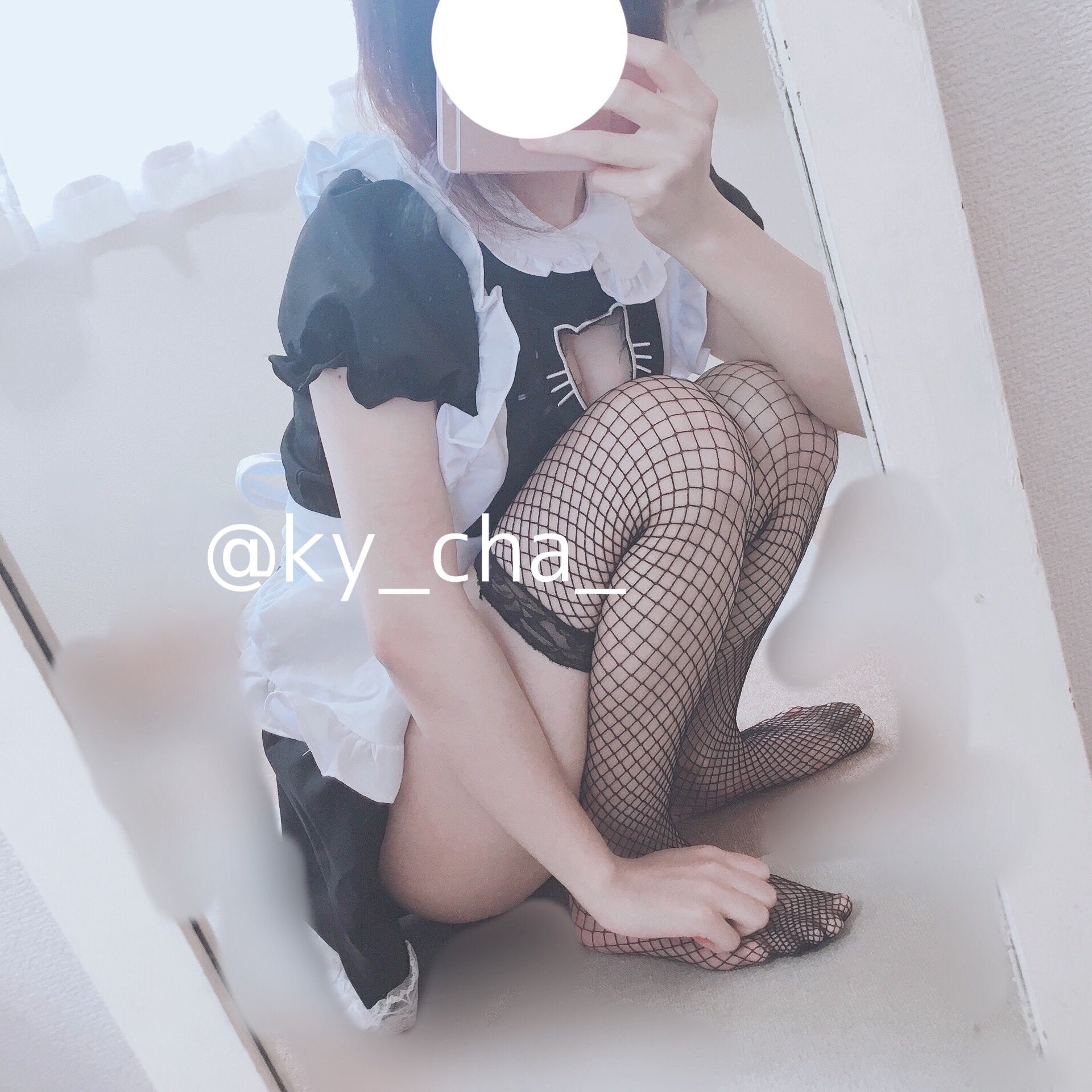 画像 #348