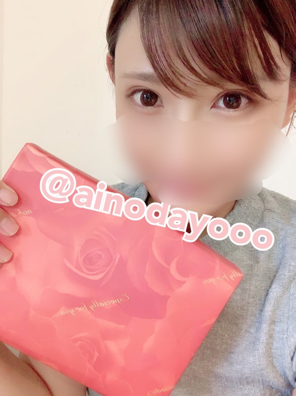画像 #561