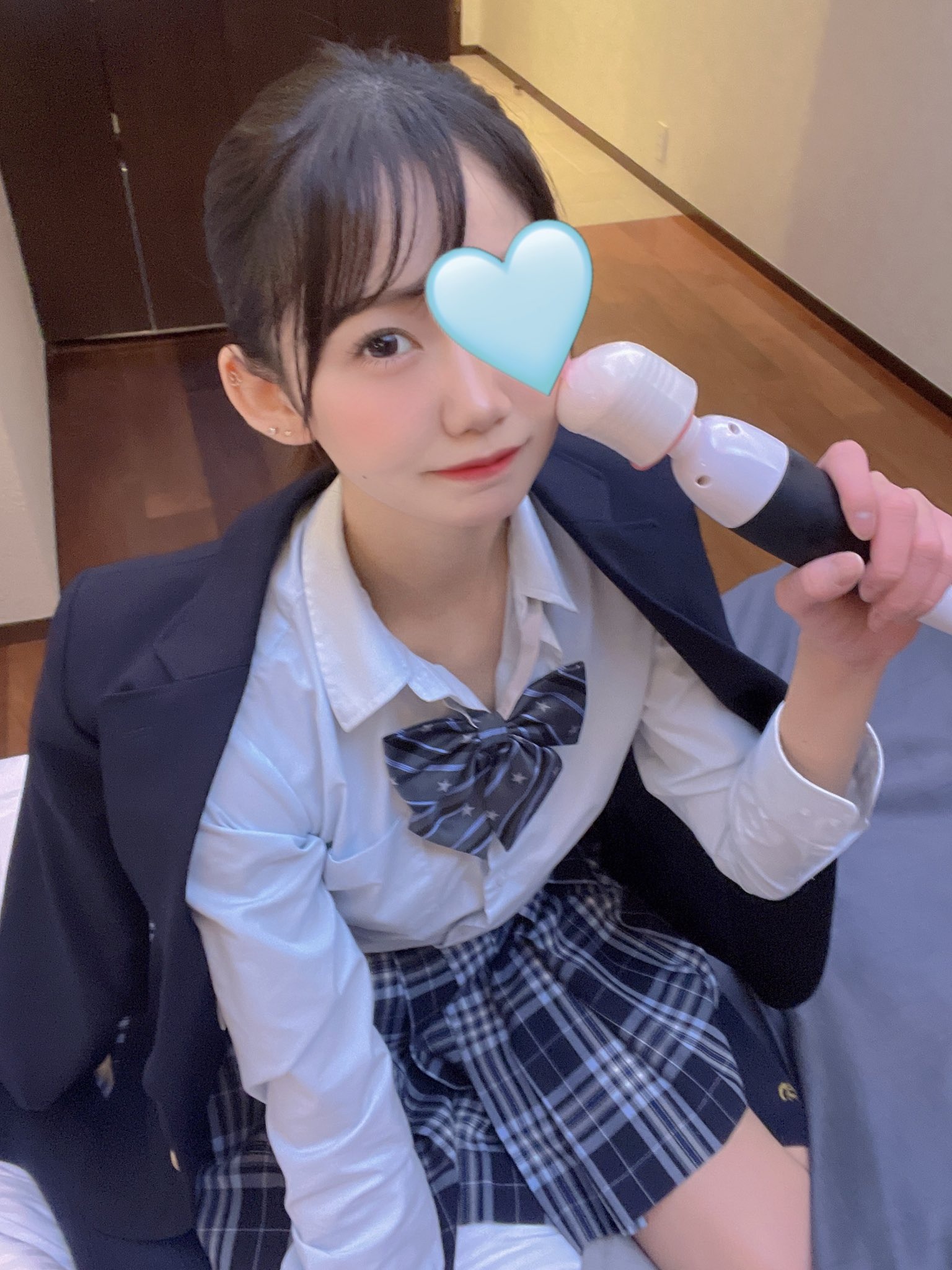 画像 #54