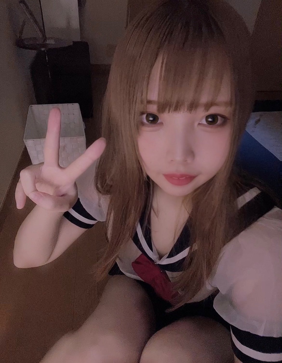 画像 #224