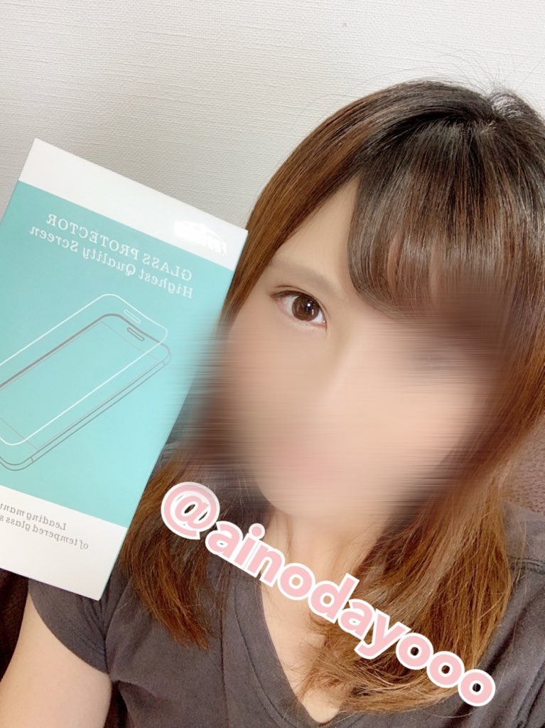 画像 #558