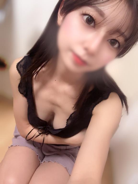 ☆ひなみ☆大きな瞳のミニマム娘☆