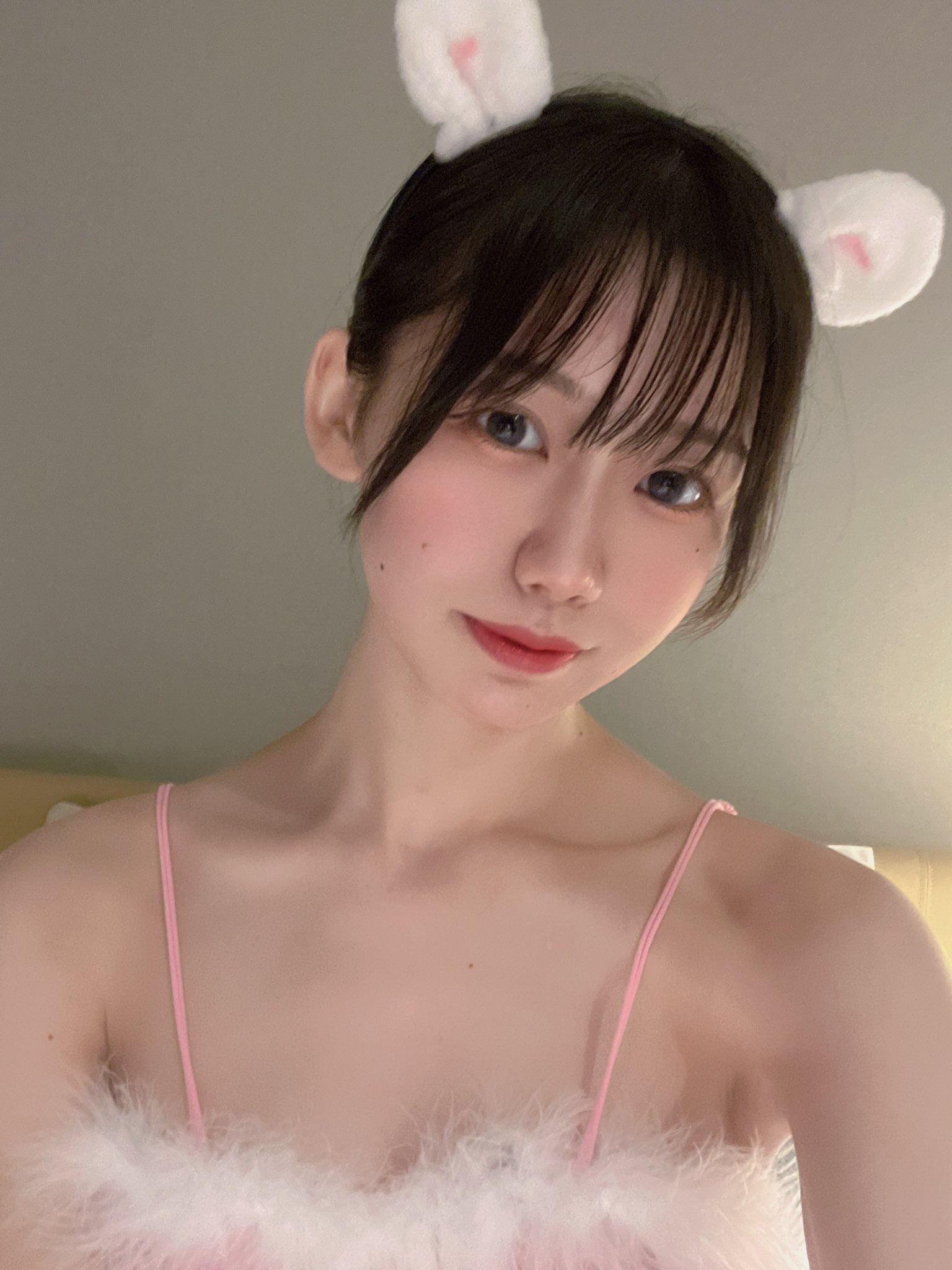 画像 #145