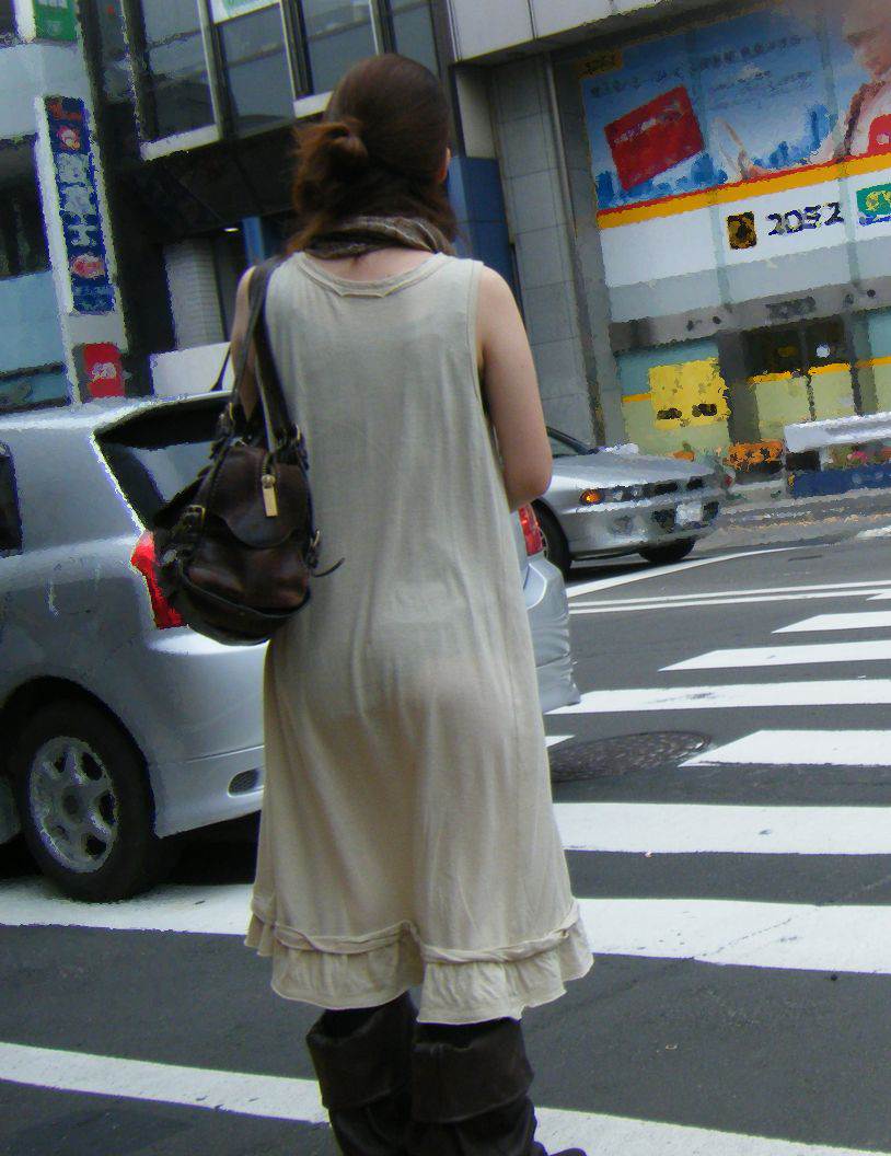 画像 #478