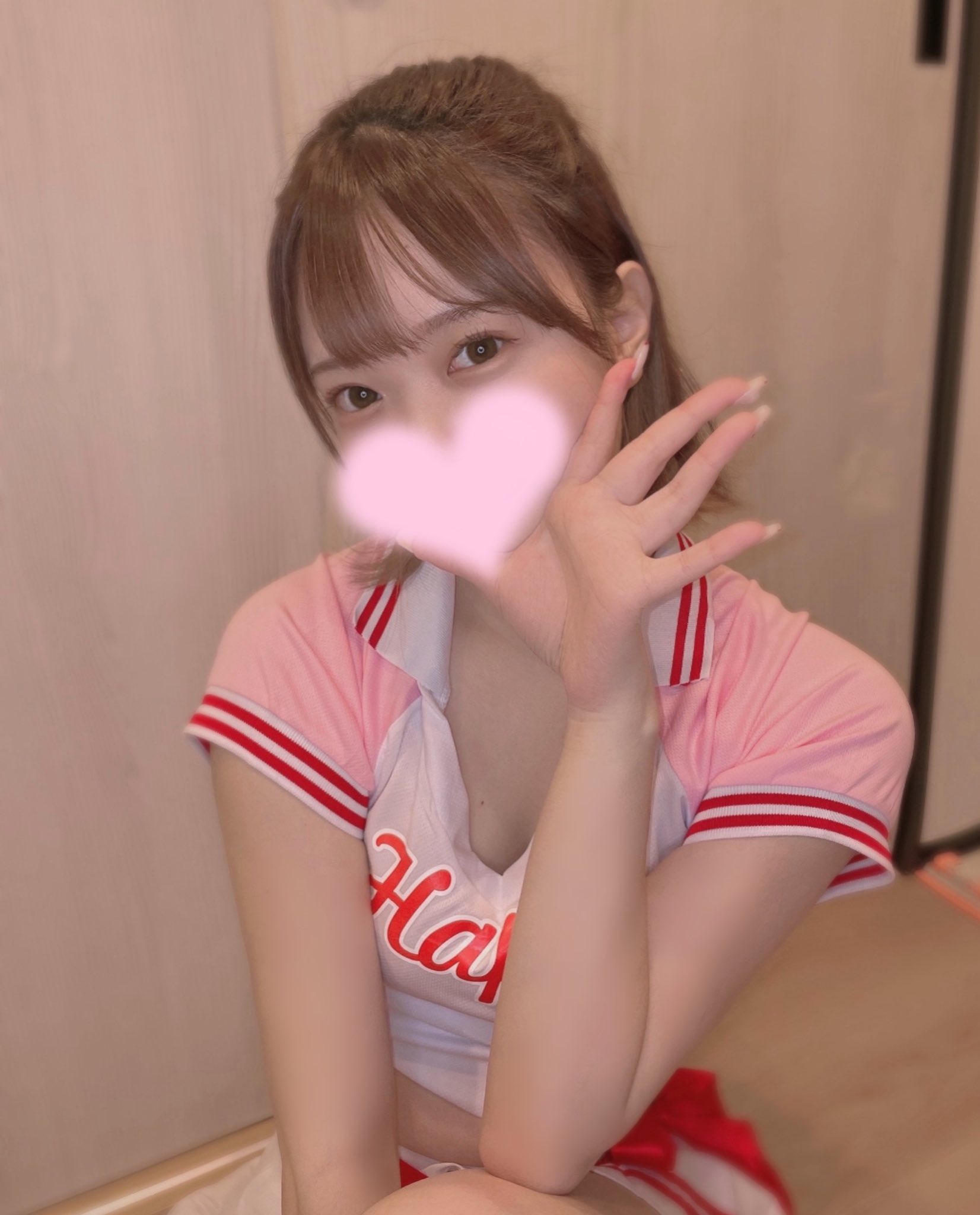 画像 #153
