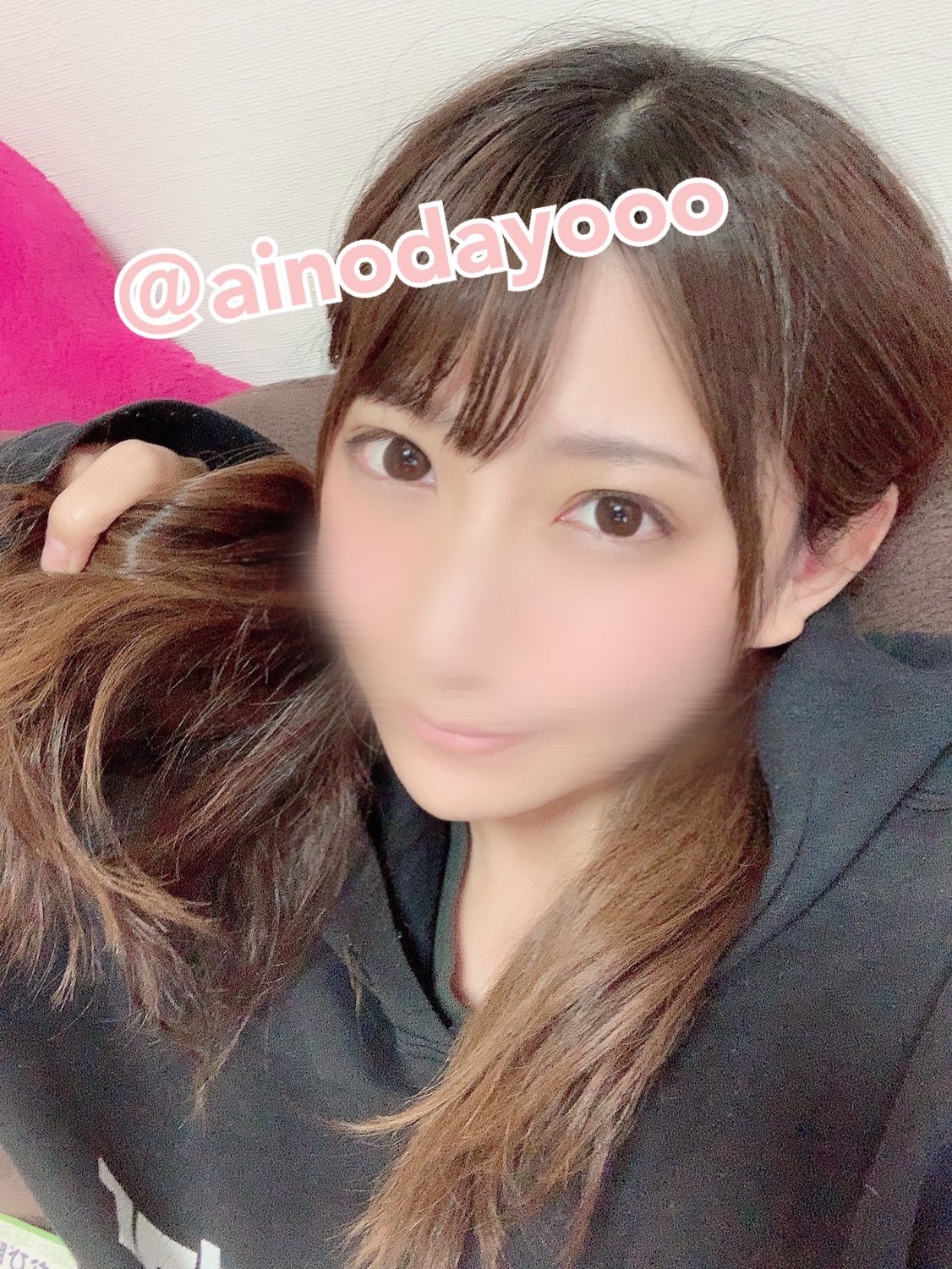 画像 #579