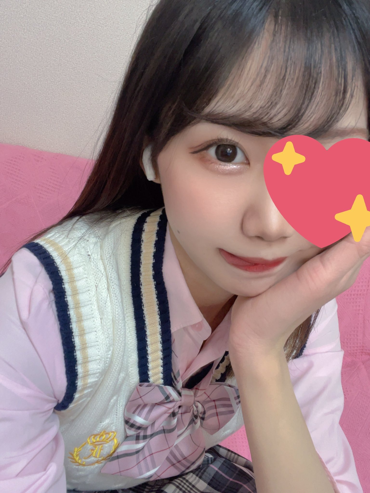 画像 #78