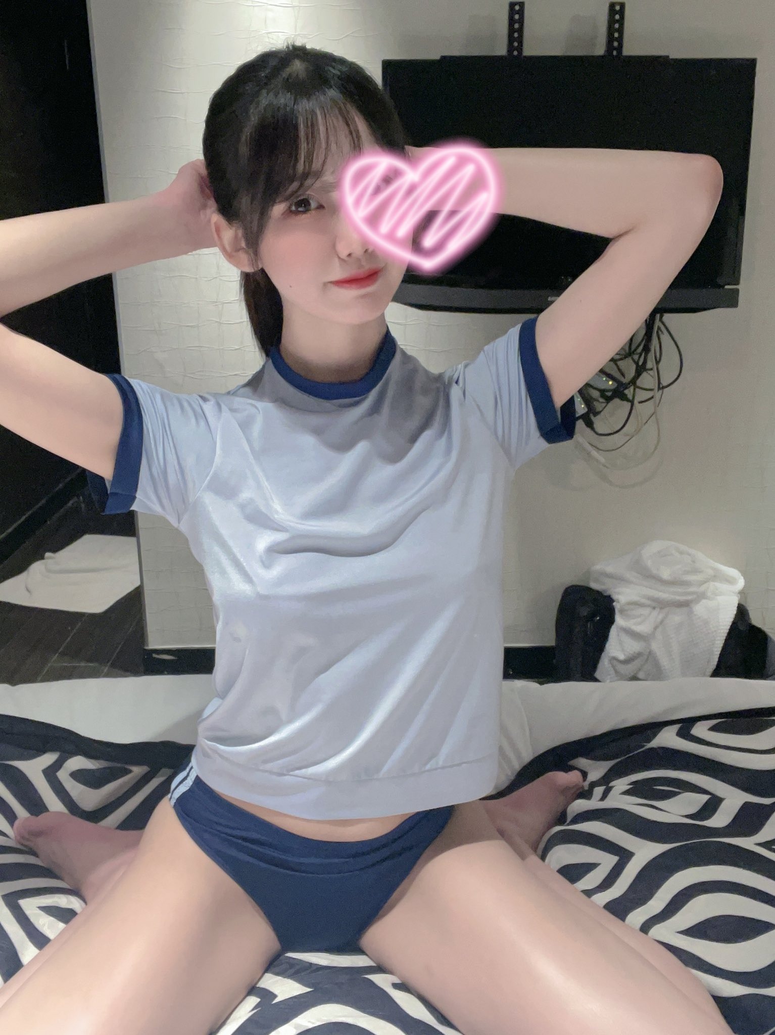画像 #97