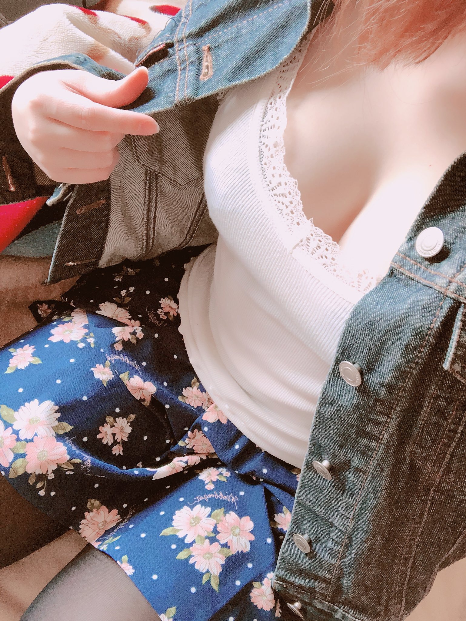 画像 #196