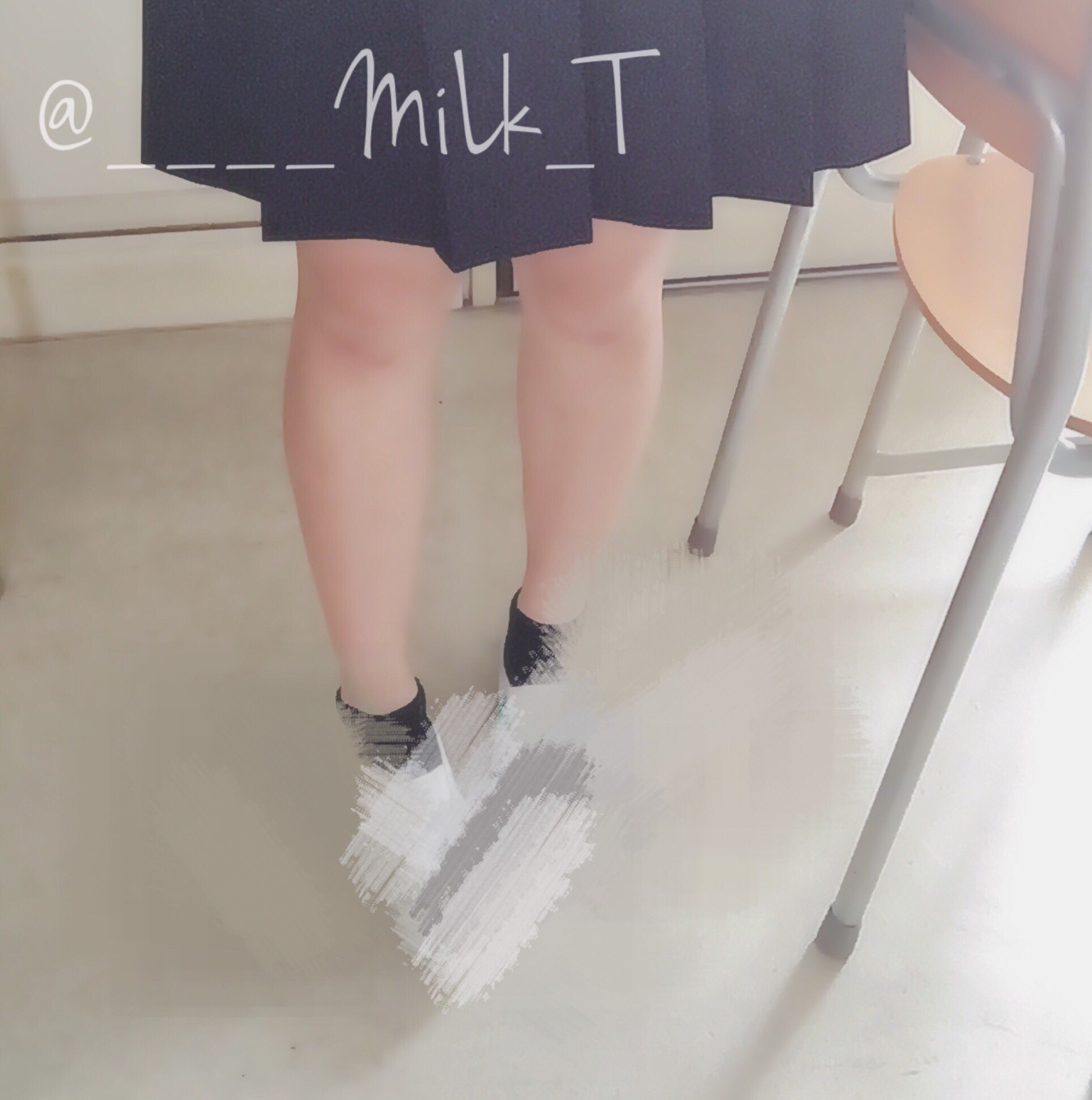 画像 #830