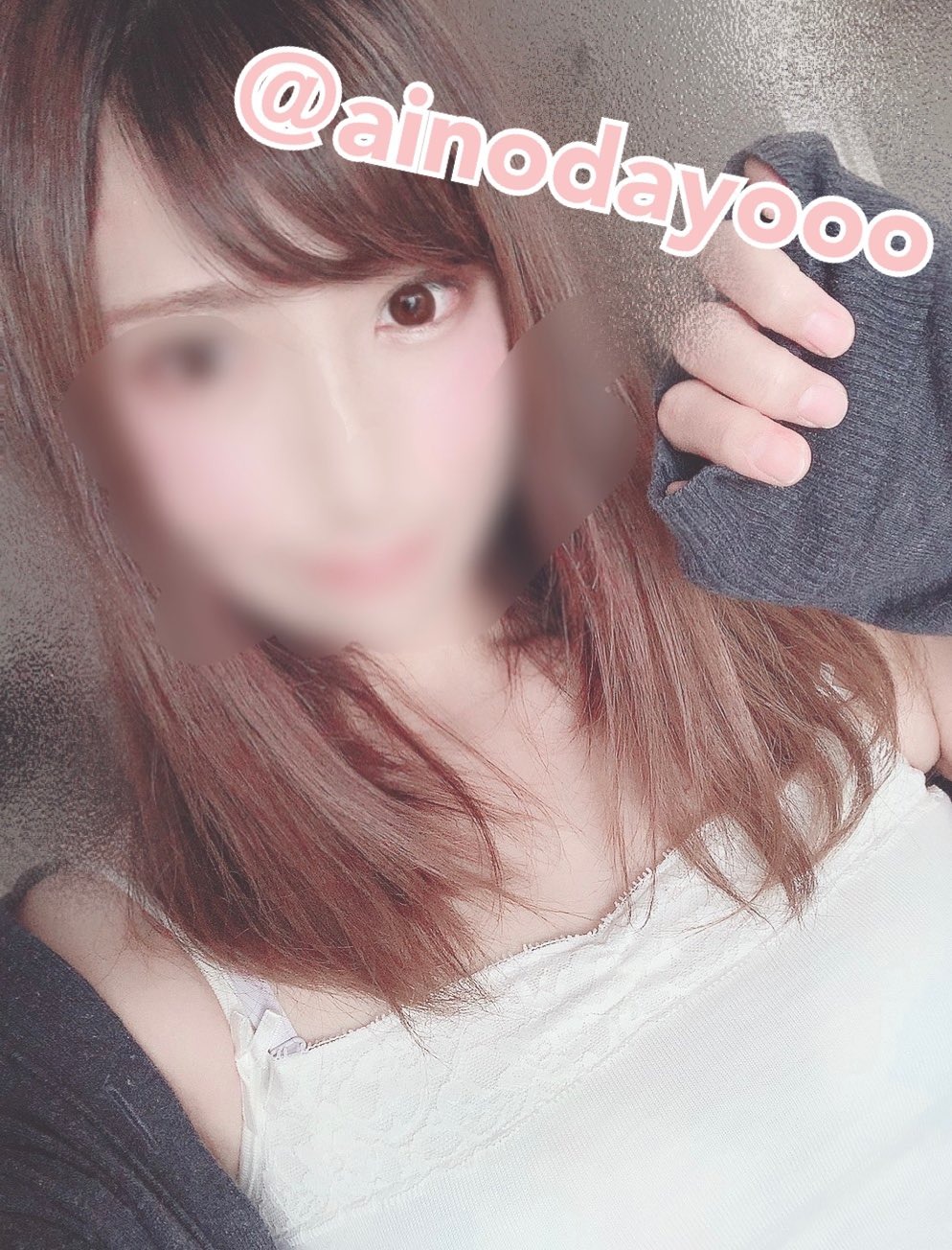 画像 #564