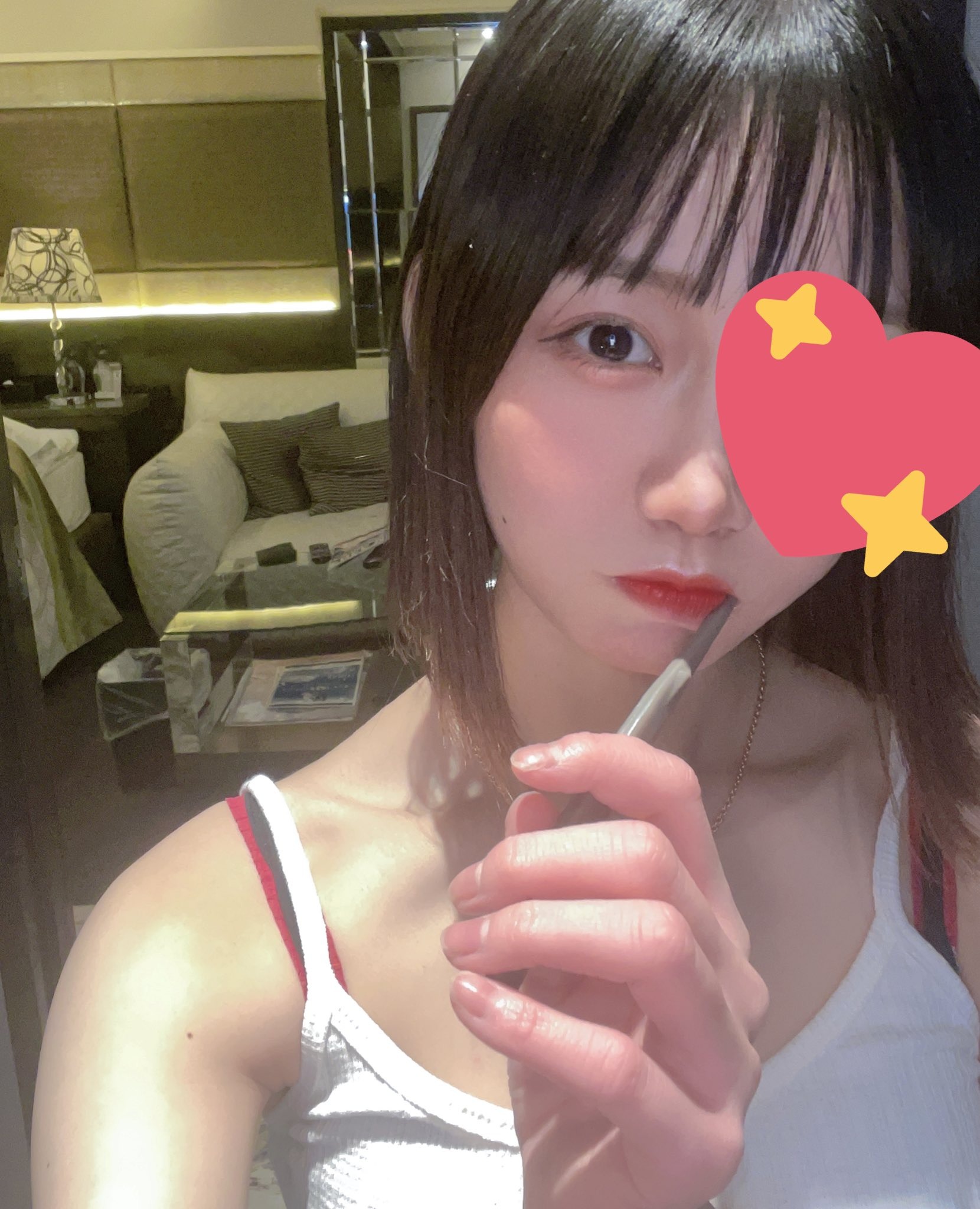 画像 #113