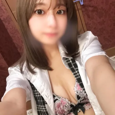 ☆ひなみ☆大きな瞳のミニマム娘☆