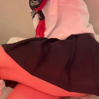 ☆ひなみ☆大きな瞳のミニマム娘☆